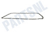 Black & Decker Ketting Zaagketting