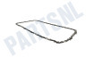 Black & Decker Ketting Zaagketting