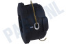 Dewalt Trimmer Spoelklos Grastrimmer