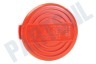 Black & Decker Trimmer 385022-03N Deksel Grastrimmer