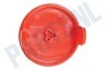 Black & Decker Trimmer 385022-03N Deksel Grastrimmer