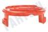 Black & Decker Trimmer 385022-03N Deksel Grastrimmer