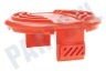 Black & Decker Trimmer 385022-03N Deksel Grastrimmer