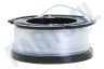 Black & Decker Trimmer 90564281N Spoelklos Grastrimmer