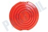 Black & Decker Trimmer 90529055-01 Deksel Grastrimmer