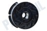 Black & Decker Trimmer A6481 Spoelklos Grastrimmer