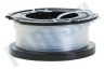 Black & Decker Trimmer A6481 Spoelklos Grastrimmer