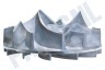 Black & Decker 90593175 Ventilator bladblazer