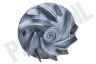 Black & Decker 90593175 Ventilator bladblazer