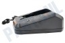 Black & Decker Acculader