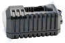 Black & Decker Acculader