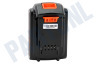 Black & Decker BL2018-XJ Accu
