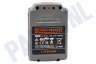 Black & Decker BL2018-XJ Accu