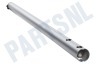 Black & Decker Trimmer Buis