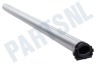 Black & Decker Trimmer Buis