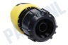 Karcher 2.645-194.0 Universele Slangkoppeling