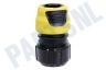 Karcher 2.645-194.0 Universele Slangkoppeling