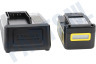 Karcher 2.445-063.0 Starterkit Accu 18/50
