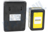Karcher 2.445-063.0 Starterkit Accu 18/50