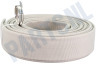 Karcher 2.997-100.0 Slang Dompelpomp