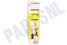 Karcher 2.997-100.0 Slang Dompelpomp