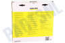 Karcher 2.997-100.0 Slang Dompelpomp