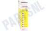 Karcher 2.997-100.0 Slang Dompelpomp