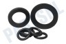 Gardena 1124 Set Rubberringen