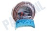 Gardena 18005-50 Classic Slang Startset 13mm 20 meter