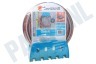 Gardena 18005-50 Classic Slang Startset 13mm 20 meter