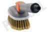 Gardena 5574-20 Cleansystem Handwasborstel