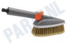Gardena 5574-20 Cleansystem Handwasborstel