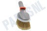 Gardena 5574-20 Cleansystem Handwasborstel