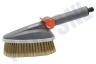 Gardena 5574-20 Cleansystem Handwasborstel