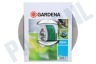 Gardena 4088-20 Grensdraad 150 meter
