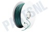Gardena 4088-20 Grensdraad 150 meter