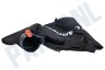 Gardena 9338-00.650.00 Bladblazer Opvangzak PowerJet 40Li