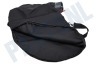 Gardena 9338-00.650.00 Bladblazer Opvangzak PowerJet 40Li