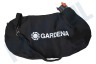 Gardena 9338-00.650.00 Bladblazer Opvangzak PowerJet 40Li