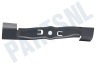 Gardena 4081-20 Reservemes voor PowerMax 36E