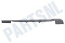 Gardena 4081-20 Reservemes voor PowerMax 36E