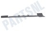 Gardena 4081-20 Reservemes voor PowerMax 36E