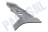 Gardena 4081-20 Reservemes voor PowerMax 36E