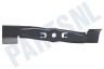 Gardena 4081-20 Reservemes voor PowerMax 36E