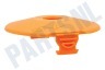 Gardena 5341-20 Spoeldeksel Grastrimmer