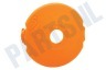 Gardena 5341-20 Spoeldeksel Grastrimmer