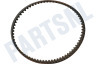 Gardena 04026-00.600.71 Tandriem