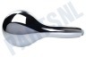 Grohe 2759710E Grohe Tempesta Handdouche Waterbesparend