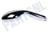 Grohe 2759710E Grohe Tempesta Handdouche Waterbesparend
