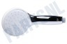 Grohe 2759710E Grohe Tempesta Handdouche Waterbesparend
